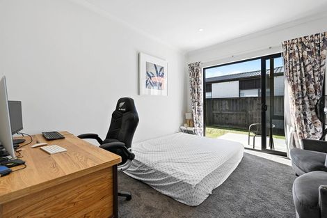 Photo of property in 17 Medway Place, Chartwell, Hamilton, 3210