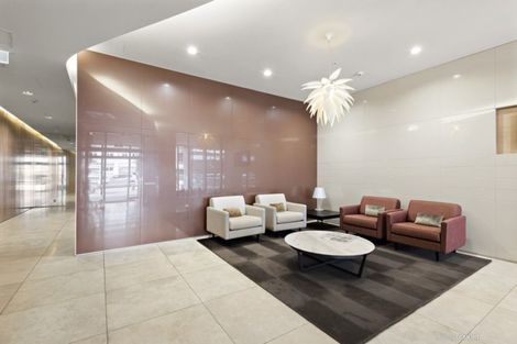 Photo of property in 704/1u Market Lane, Wellington Central, Wellington, 6011