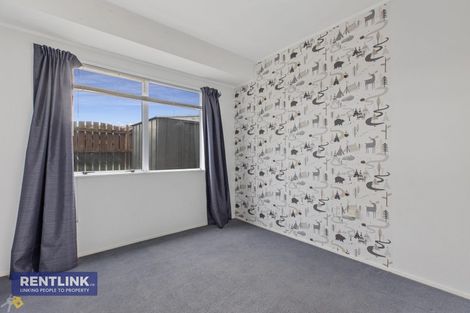 Photo of property in 23 Balmacewen Place, Mount Maunganui, 3116