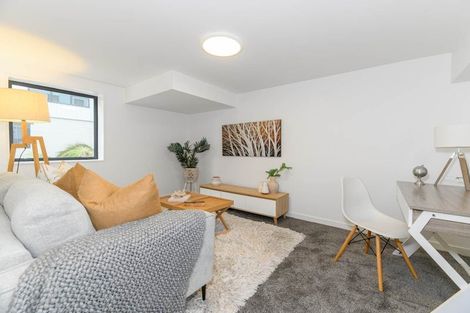 Photo of property in 18b Arataki Views Way, Glen Eden, Auckland, 0602