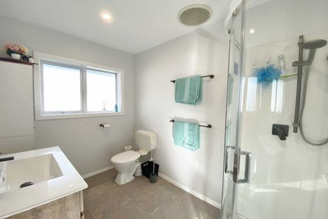 Photo of property in 18 Awatea Road, Hornby, Christchurch, 8042