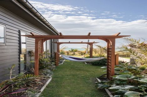 Photo of property in 63 Omega Place, Coastlands, Whakatane, 3120