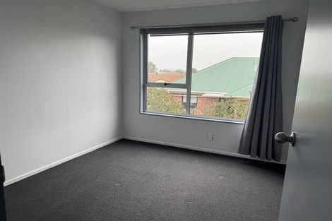 Photo of property in 6/12 Washbournes Road, Wigram, Christchurch, 8042