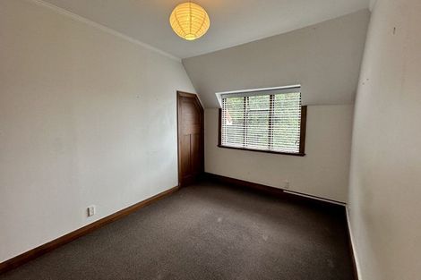 Photo of property in 342 The Terrace, Te Aro, Wellington, 6011