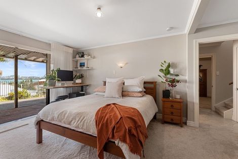 Photo of property in 7 Calliope Road, Devonport, Auckland, 0624