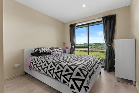 Photo of property in 20 Old Lexie Way, Pokeno, 2471