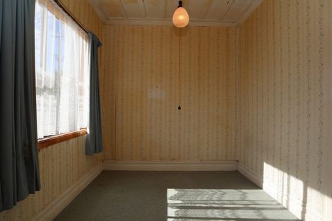 Photo of property in 26 Ryley Street, Owaka, 9535