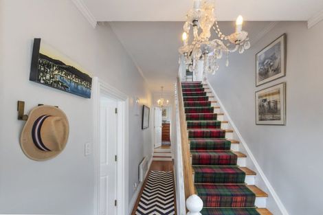 Photo of property in 11 Hay Street, Oriental Bay, Wellington, 6011