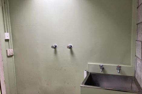 Photo of property in 11 Boyd Avenue, Aramoho, Whanganui, 4500