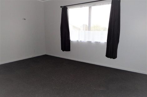 Photo of property in 19 Vera Street, Marton, 4710