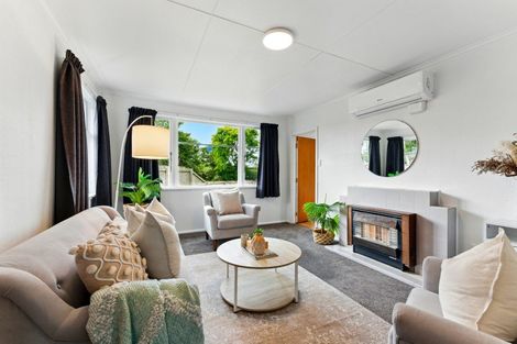 Photo of property in 12 Denbigh Place, Awapuni, Palmerston North, 4412