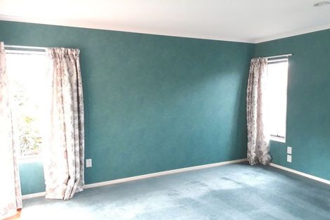 Photo of property in 31 Belcoo Crescent, East Tamaki, Auckland, 2013