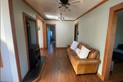 Photo of property in 166 Queen Street, Richmond, 7020