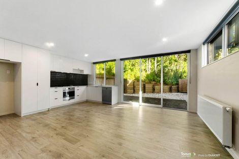 Photo of property in 12/6u Bushland Grove, Paparangi, Wellington, 6037