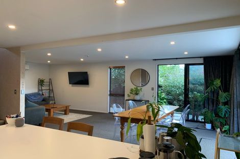 Photo of property in 2/28 Bayly Road, Moturoa, New Plymouth, 4310