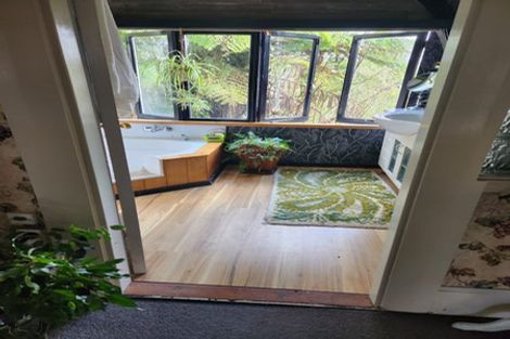 Photo of property in 2 Wesley Terrace, Te Kuiti, 3910