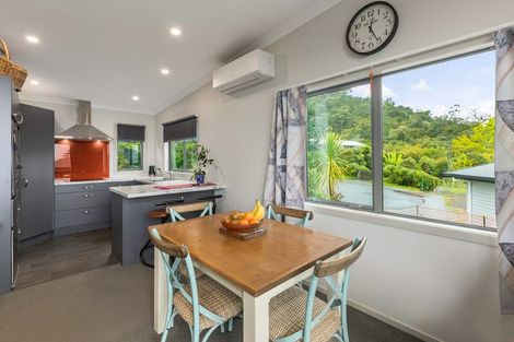 Photo of property in 130 Korokoro Crescent, Thames, 3500