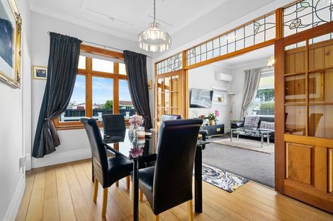 Photo of property in 3 Hillary Place, Leamington, Cambridge, 3432