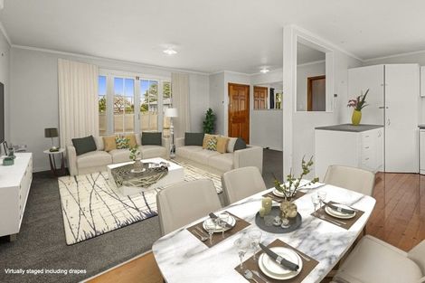 Photo of property in 4 Thompson Place, Tikipunga, Whangarei, 0112
