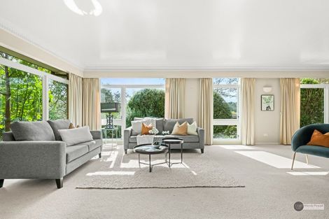 Photo of property in 12 Chichester Drive, Pinehaven, Upper Hutt, 5019