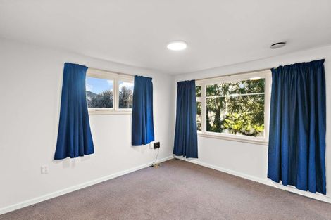 Photo of property in 32 Vagues Road, Northcote, Christchurch, 8052