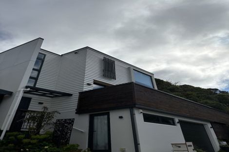 Photo of property in 31 Percy Dyett Drive, Karori, Wellington, 6012