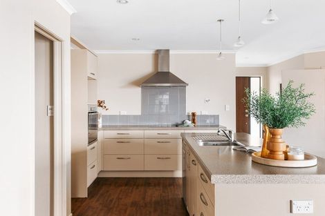 Photo of property in 45 Contour Avenue, Pyes Pa, Tauranga, 3112