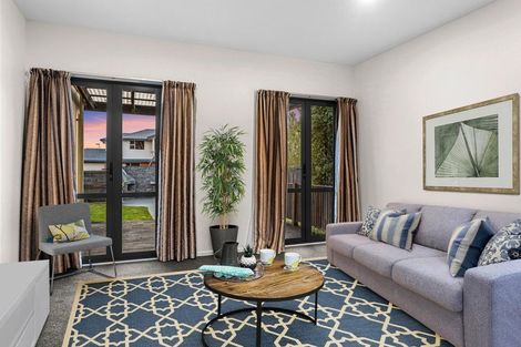 Photo of property in 3 Monterey Place, Parklands, Christchurch, 8083