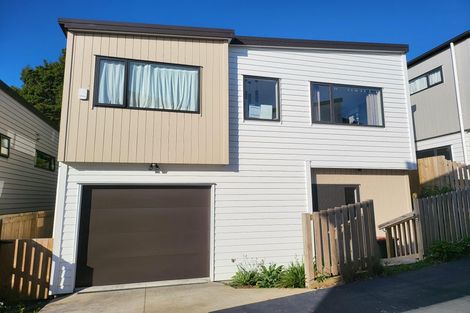 Photo of property in 468 Batty Road, Karaka, Papakura, 2580