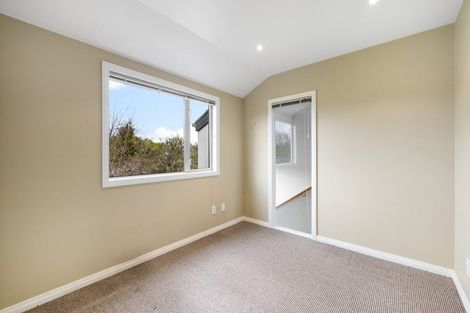 Photo of property in 55 Halliwell Avenue, Papanui, Christchurch, 8052