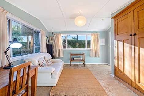 Photo of property in 3 Memorys Lane, Springston, Christchurch, 7674