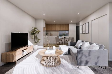 Photo of property in 226 Blenheim Road, Riccarton, Christchurch, 8041