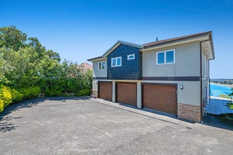 Photo of property in 487 Hibiscus Coast Highway, Orewa, 0931