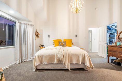 Photo of property in 153d Colwill Road, Massey, Auckland, 0614