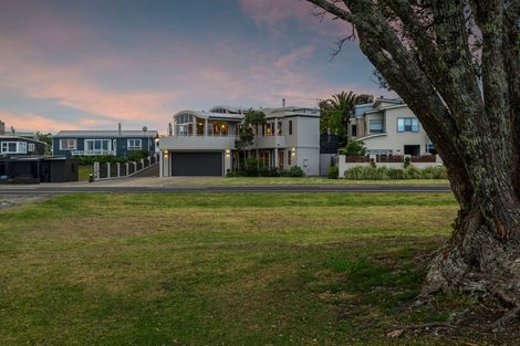 Photo of property in 247a Harbour Road, Ohope, 3121