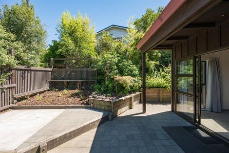 Photo of property in 38 Martin Street, Monaco, Nelson, 7011