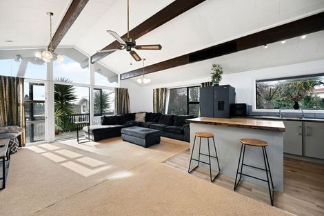 Photo of property in 47 Russleigh Drive, Dinsdale, Hamilton, 3204