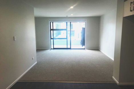 Photo of property in 4/36 Seventh Avenue, Tauranga, 3110