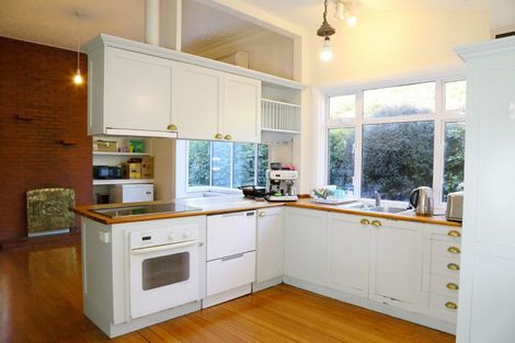 Photo of property in 129 Bristol Street, St Albans, Christchurch, 8014