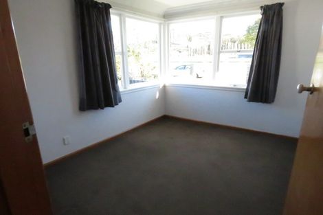 Photo of property in 45 Taward Street, Oamaru North, Oamaru, 9400