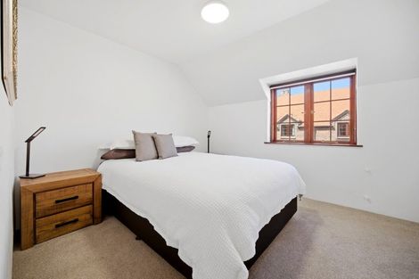 Photo of property in Riverside Cottages, 2/7 Quiet Woman Way, Monaco, Nelson, 7011