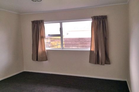 Photo of property in 1/53 Browns Road, Manurewa, Auckland, 2102