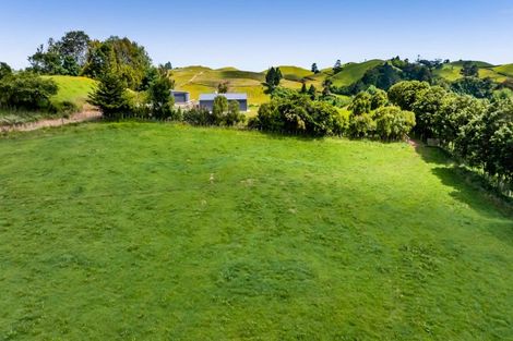 Photo of property in 237a Bristol Road, Inglewood, 4388