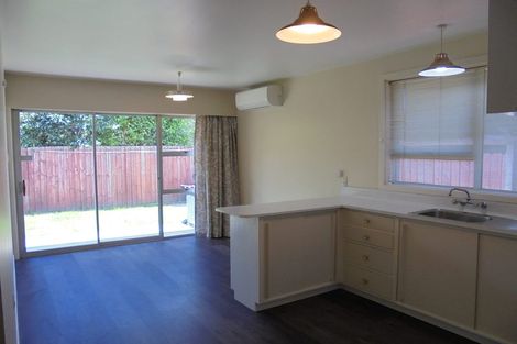 Photo of property in 31 Guinness Crescent, Ilam, Christchurch, 8041