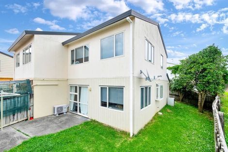 Photo of property in 53 Pooks Road, Ranui, Auckland, 0612