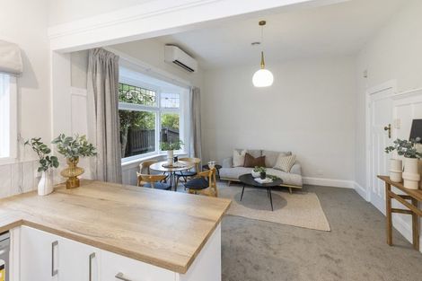 Photo of property in 1/68 Fairfield Avenue, Addington, Christchurch, 8024