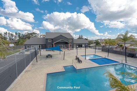 Photo of property in 13 Gordon Davies Lane, Huntington, Hamilton, 3210