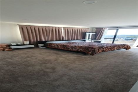 Photo of property in 319 Flat Bush School Road, Flat Bush, Auckland, 2019