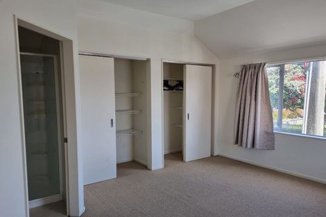 Photo of property in 48a Hobart Street, Miramar, Wellington, 6022