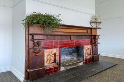 Photo of property in 17 Trafalgar Street, Saint Kilda, Dunedin, 9012